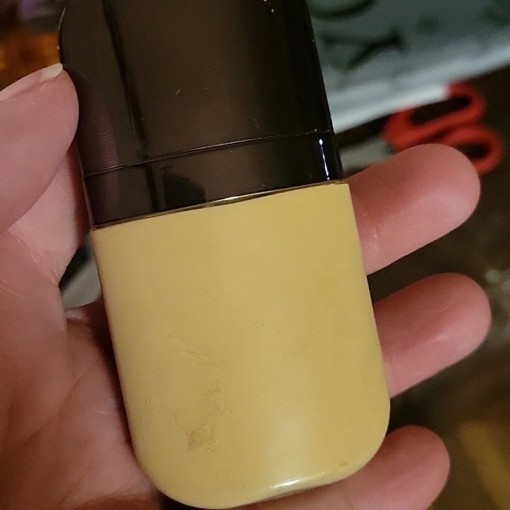 Urban Decay Foundation 6 Face Bond Neutral New